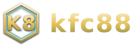 kfc88 logo